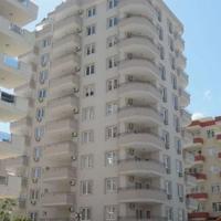 Квартира в Турции, 100 кв.м.