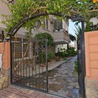 Квартира в Турции, 100 кв.м.