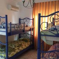 Квартира в Турции, 100 кв.м.