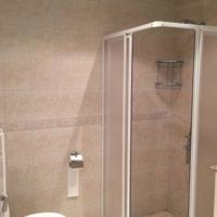 Квартира в Турции, 100 кв.м.