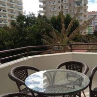 Квартира в Турции, 100 кв.м.