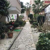 Квартира в Турции, 100 кв.м.