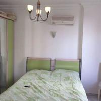 Квартира в Турции, 100 кв.м.