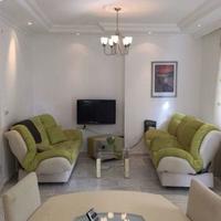 Квартира в Турции, 100 кв.м.