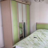 Квартира в Турции, 100 кв.м.