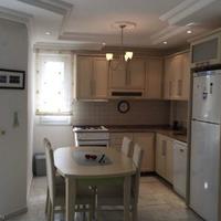 Квартира в Турции, 100 кв.м.