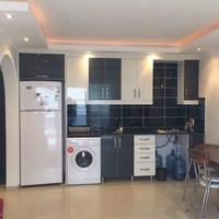 Квартира в Турции, 60 кв.м.