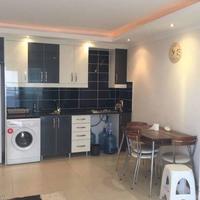 Квартира в Турции, 60 кв.м.