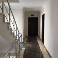 Квартира в Турции, 60 кв.м.