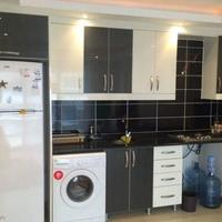 Квартира в Турции, 60 кв.м.