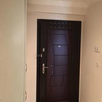 Квартира в Турции, 60 кв.м.