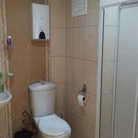 Квартира в Турции, 60 кв.м.