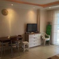 Квартира в Турции, 60 кв.м.