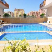 Квартира в Турции, 60 кв.м.