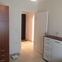 Квартира в Турции, 60 кв.м.