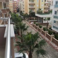 Квартира в Турции, 60 кв.м.