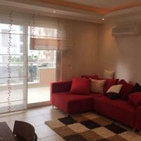 Квартира в Турции, 60 кв.м.