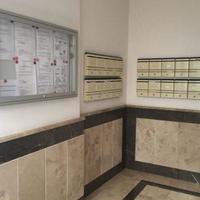 Квартира в Турции, 60 кв.м.