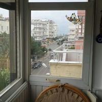 Квартира в Турции, 55 кв.м.