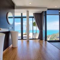 Вилла в Таиланде, 690 кв.м.