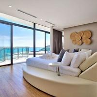 Вилла в Таиланде, 690 кв.м.