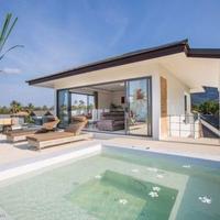 Вилла в Таиланде, 550 кв.м.