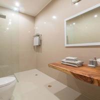 Вилла в Таиланде, 550 кв.м.