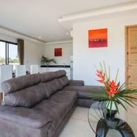 Вилла в Таиланде, 550 кв.м.