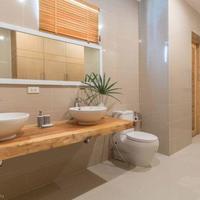 Вилла в Таиланде, 550 кв.м.