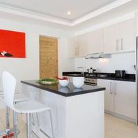 Вилла в Таиланде, 550 кв.м.