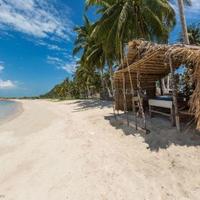 Вилла в Таиланде, 550 кв.м.