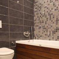 Квартира в Турции, 70 кв.м.