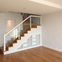 Квартира в Турции, 70 кв.м.