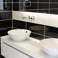 Квартира в Турции, 70 кв.м.