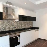 Квартира в Турции, 70 кв.м.