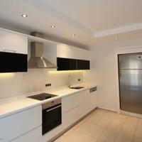 Квартира в Турции, 70 кв.м.