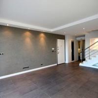 Квартира в Турции, 70 кв.м.