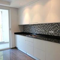 Квартира в Турции, 70 кв.м.