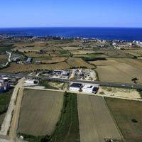 Квартира в Турции, 70 кв.м.