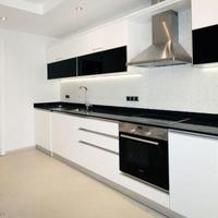 Квартира в Турции, 70 кв.м.