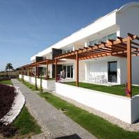 Квартира в Турции, 70 кв.м.