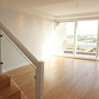 Квартира в Турции, 70 кв.м.