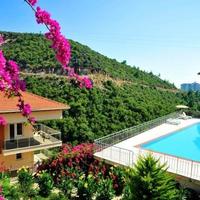 Flat in Turkey, 120 sq.m.