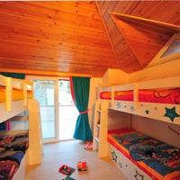 Flat in Turkey, 120 sq.m.