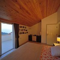 Flat in Turkey, 120 sq.m.