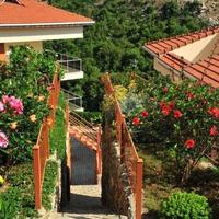 Flat in Turkey, 120 sq.m.