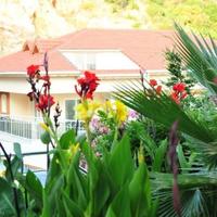 Flat in Turkey, 120 sq.m.