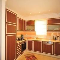 Flat in Turkey, 120 sq.m.