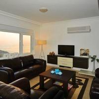 Flat in Turkey, 120 sq.m.