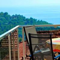 Flat in Turkey, 120 sq.m.